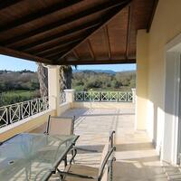 Other in Greece, Ionian Islands, Corfu, 340 sq.m.