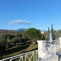Other in Greece, Ionian Islands, Corfu, 340 sq.m.