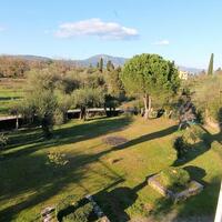 Other in Greece, Ionian Islands, Corfu, 340 sq.m.