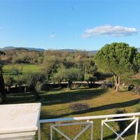 Other in Greece, Ionian Islands, Corfu, 340 sq.m.