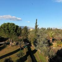 Other in Greece, Ionian Islands, Corfu, 340 sq.m.