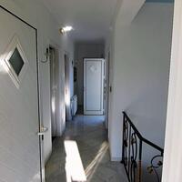 Other in Greece, Ionian Islands, Corfu, 340 sq.m.