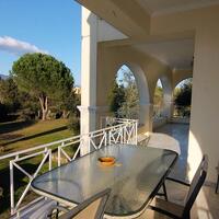 Other in Greece, Ionian Islands, Corfu, 340 sq.m.