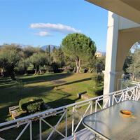 Other in Greece, Ionian Islands, Corfu, 340 sq.m.