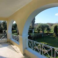 Other in Greece, Ionian Islands, Corfu, 340 sq.m.