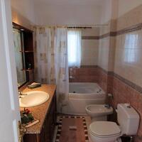 Other in Greece, Ionian Islands, Corfu, 340 sq.m.