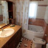 Other in Greece, Ionian Islands, Corfu, 340 sq.m.
