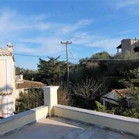 Other in Greece, Ionian Islands, Corfu, 340 sq.m.
