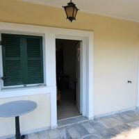 Other in Greece, Ionian Islands, Corfu, 340 sq.m.