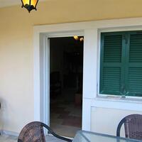 Other in Greece, Ionian Islands, Corfu, 340 sq.m.