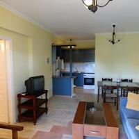 Other in Greece, Ionian Islands, Corfu, 340 sq.m.