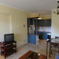 Other in Greece, Ionian Islands, Corfu, 340 sq.m.