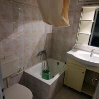 Other in Greece, Ionian Islands, Corfu, 340 sq.m.