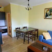 Other in Greece, Ionian Islands, Corfu, 340 sq.m.