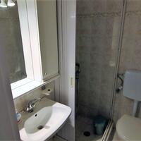 Other in Greece, Ionian Islands, Corfu, 340 sq.m.
