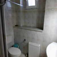 Other in Greece, Ionian Islands, Corfu, 340 sq.m.