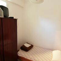 Other in Greece, Ionian Islands, Corfu, 340 sq.m.