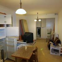 Other in Greece, Ionian Islands, Corfu, 340 sq.m.