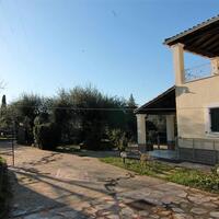 Other in Greece, Ionian Islands, Corfu, 340 sq.m.