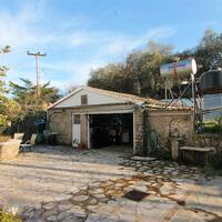 Other in Greece, Ionian Islands, Corfu, 340 sq.m.