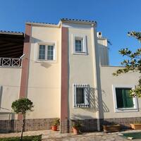 Other in Greece, Ionian Islands, Corfu, 340 sq.m.