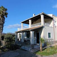 Other in Greece, Ionian Islands, Corfu, 340 sq.m.