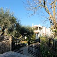 Other in Greece, Ionian Islands, Corfu, 340 sq.m.
