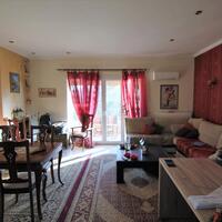 Other in Greece, Ionian Islands, Corfu, 209 sq.m.