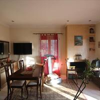 Other in Greece, Ionian Islands, Corfu, 209 sq.m.