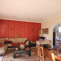 Other in Greece, Ionian Islands, Corfu, 209 sq.m.