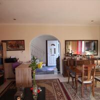 Other in Greece, Ionian Islands, Corfu, 209 sq.m.