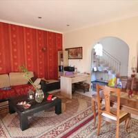 Other in Greece, Ionian Islands, Corfu, 209 sq.m.