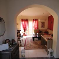 Other in Greece, Ionian Islands, Corfu, 209 sq.m.