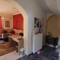 Other in Greece, Ionian Islands, Corfu, 209 sq.m.