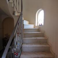 Other in Greece, Ionian Islands, Corfu, 209 sq.m.