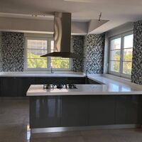 Villa in Turkey, Istanbul