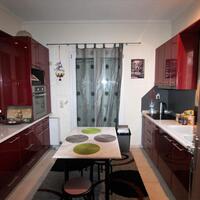 Other in Greece, Ionian Islands, Corfu, 209 sq.m.