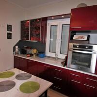 Other in Greece, Ionian Islands, Corfu, 209 sq.m.