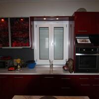 Other in Greece, Ionian Islands, Corfu, 209 sq.m.