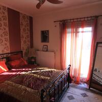 Other in Greece, Ionian Islands, Corfu, 209 sq.m.