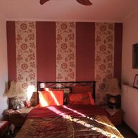 Other in Greece, Ionian Islands, Corfu, 209 sq.m.