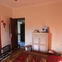 Other in Greece, Ionian Islands, Corfu, 209 sq.m.