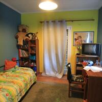 Other in Greece, Ionian Islands, Corfu, 209 sq.m.