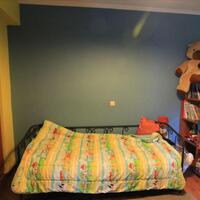 Other in Greece, Ionian Islands, Corfu, 209 sq.m.