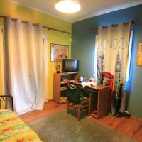 Other in Greece, Ionian Islands, Corfu, 209 sq.m.