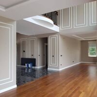 Villa in Turkey, Istanbul