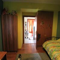 Other in Greece, Ionian Islands, Corfu, 209 sq.m.