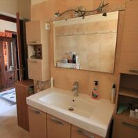 Other in Greece, Ionian Islands, Corfu, 209 sq.m.