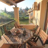 Other in Greece, Ionian Islands, Corfu, 209 sq.m.