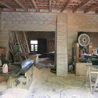 Other in Greece, Ionian Islands, Corfu, 220 sq.m.